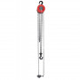 AWTOOLS AW72002 Acessório para motosserra