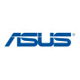 ASUS B31N1912 - Bateria - ASUS - E510MA - E410MA - L410MA - E410KA - E510KA