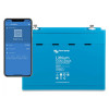 Bateria LiFePO4 12,8V/200Ah - Smart