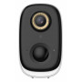 CÂMARA WRL 8MP BULLET WIFI/BATERIA BF8H DAHUA