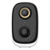 CÂMARA WRL 8MP BULLET WIFI/BATERIA BF8H DAHUA