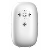 CÂMARA WRL 8MP BULLET WIFI/BATERIA BF8H DAHUA