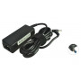 2-Power adaptador AC 3.33A incluindo cabo de alimentação, substitui 709985-003
