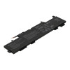 Bateria principal 2-Power substitui 932823-1C1 - bateria - 4.113 mAh