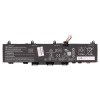 2-Power ALT42638A - Bateria - Bateria 4.400 mAh 11,55 V