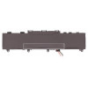 2-Power ALT42638A - Bateria - Bateria 4.400 mAh 11,55 V