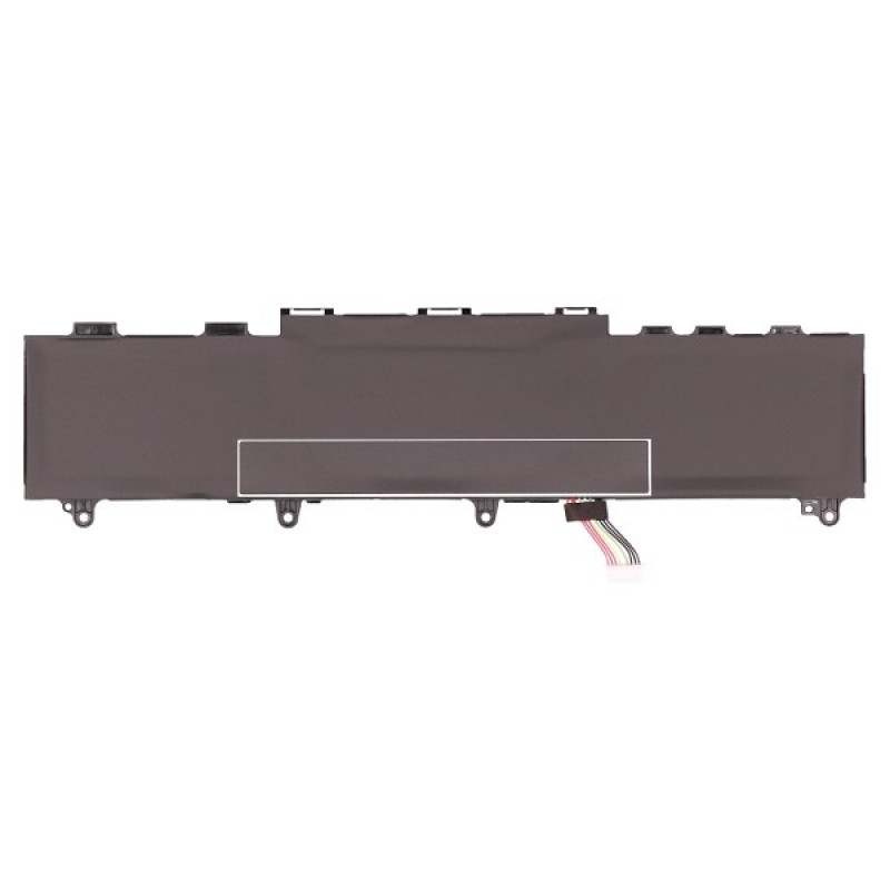 2-Power ALT42638A - Bateria - Bateria 4.400 mAh 11,55 V