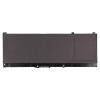 2-power Bateria principal substitui L08855-855 - Bateria - 52 mAh