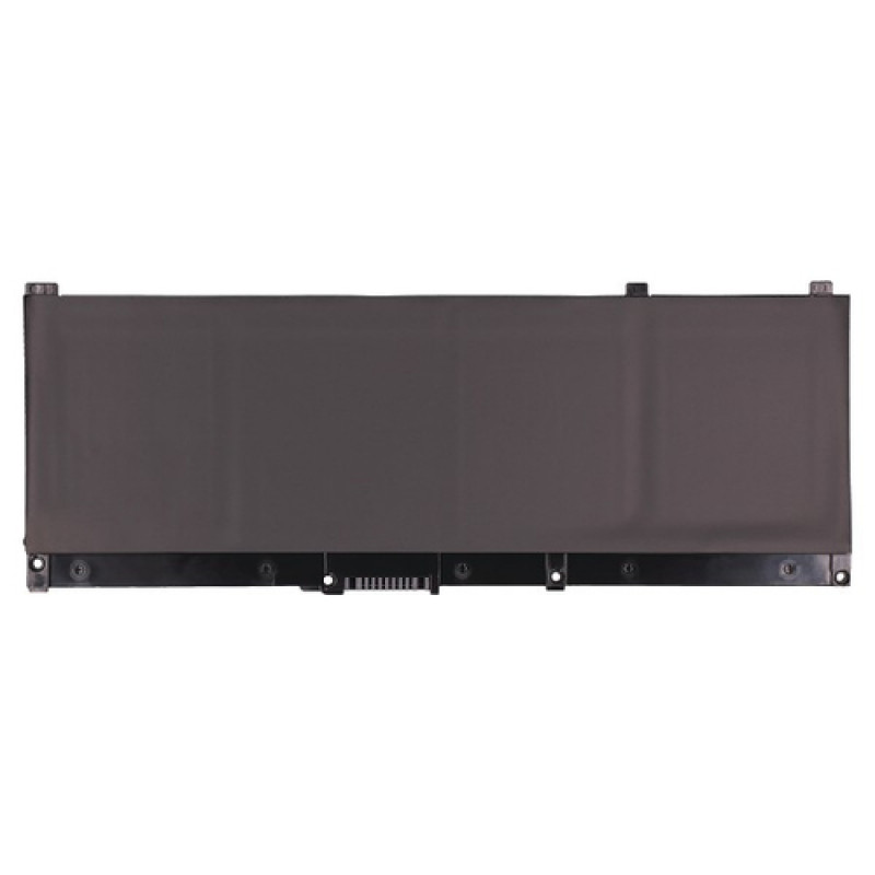 2-power Bateria principal substitui L08855-855 - Bateria - 52 mAh