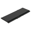 2-power Bateria principal substitui L08855-855 - Bateria - 52 mAh
