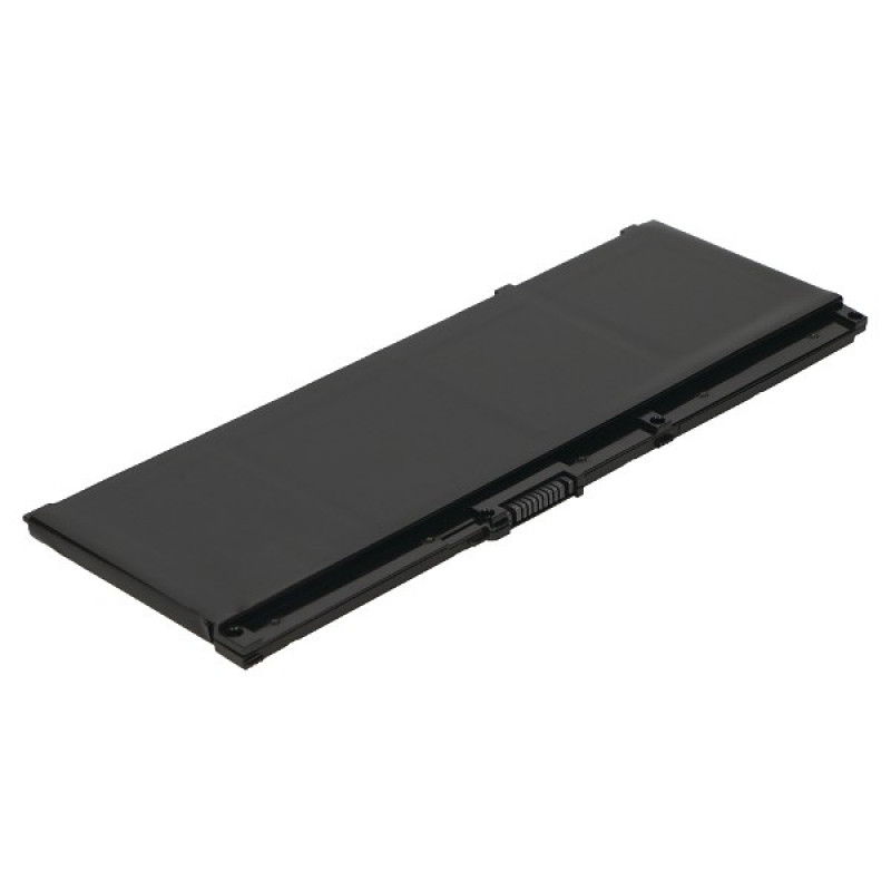 2-power Bateria principal substitui L08855-855 - Bateria - 52 mAh