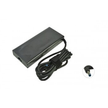 2-power ALT5273A - Interior - 110-240 V - 150 W - 19,5 V - AC-DC - 1 saída AC