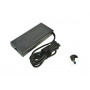 2-power ALT5273A - Interior - 110-240 V - 150 W - 19,5 V - AC-DC - 1 saída AC