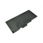 2-power ALT9995A - Bateria - Bateria 4.008 mAh 11,4 V