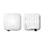 Juniper AP64 - Access point - Bluetooth 5.3 LE