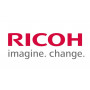 Sensor de registo Ricoh B0392570 (B039-2570)
