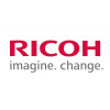 Ricoh B2050153 (B205-0153) Processo em torno do fotocondutor: R-C