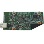 NEC SL2100 IP7WW-VOIPDB-C1 expansão VoIP, BE116500