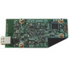 NEC SL2100 IP7WW-VOIPDB-C1 expansão VoIP, BE116500