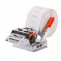 BIXOLON BK5-31 - impressora kiosk - p/b - térmica direta - rolo (15 cm)