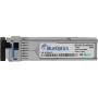 Transceptor SFP BlueOptics compatível White Rabbit BO15C3149620D-WR - Fibra ótica (FO)