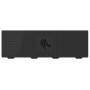 Zebra bateria para tablet (standard) - 5 Ah - 36 Wh