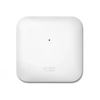 Juniper AP47 - ponto de acesso - Wi-Fi 7, Bluetooth