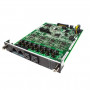 NEC SV8100/SV9100 GCD-4LCF, placa de linha CO analógica de 4 portas