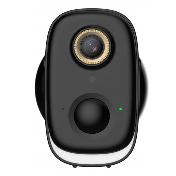 CÂMARA WRL 5MP BULLET Wi-Fi/BATERIA BF5HB DAHUA