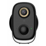 CÂMARA WRL 5MP BULLET Wi-Fi/BATERIA BF5HB DAHUA