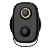 CÂMARA WRL 5MP BULLET Wi-Fi/BATERIA BF5HB DAHUA