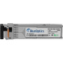 BlueOptics Rabbit BO15C4931620D-WR compatível BlueOptics SFP BO15C4931620D-WR