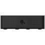 Zebra PowerPrecision+ - Bateria para tablet (expandida)