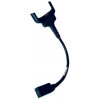 Cabo de alimentação Zebra - USB (macho) para conector de dock