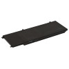 Bateria principal 2-power Dell Inspiron - Bateria - 3.874 mAh