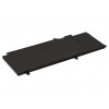 Bateria principal 2-power Dell Inspiron - Bateria - 3.874 mAh