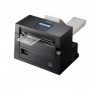 Citizen CL-S400DTII - Impressora de etiquetas térmica direta - Impressora de etiquetas - 203 dpi