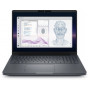 DELL PRO MAX 16 PLUS U7-265HX/16FHD+/32GB/1TBSSD/RTXPRO2000-8GB/11P/3PS (TECLADO ESTÓNIO)