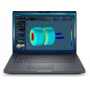DELL PRO MAX 18 PLUS U9-285HX/18QHD+/64GB/1TBSSD/RTXPRO3000-12GB/11P/3PS (teclado estónio)