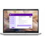 DELL PRO 13 PLUS U5-236V/13,3 FHD+/16GB/512SSD/W11P/3PS (teclado US)