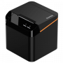 Sunmi Cloud Printer - impressora de cozinha com cortador térmica direta 80mm USB + Ethernet + - impressora - Bluetooth