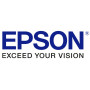 EPSON Erase Red Color - opção incorporada