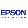 EPSON Erase Red Color - opção incorporada