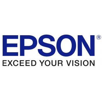 EPSON Erase Red Color - opção incorporada