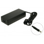 2-POWER CAA0698B - 20 V - preto - Lenovo ThinkPad T60 - 57 mm - 131 mm - 32 mm