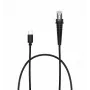 Newland cabo USB-C STRAIGHT 1,8 METER - cabo - Digital/Dados