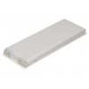 2-power CBP2047A - bateria - pilha 5.400 mAh 10,8 V