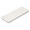 2-power CBP2047A - bateria - pilha 5.400 mAh 10,8 V