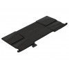 2-power CBP3497A - bateria - Apple MacBook Air 11 A1370 (Mid 2011 EMC2471) - A1465 (Mid 2012 EMC2558 - Mid 2013 EMC2631 - Early...