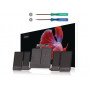 2-power CBP3751A - Apple MacBook Pro 13 A2251 Mid 2018/Early 2019 - MacBook Pro 13 Touch A1989 (2018 EMC3214 - 2019...